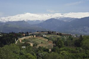 Turismo rural en verano: disfruta la naturaleza en tus vacaciones