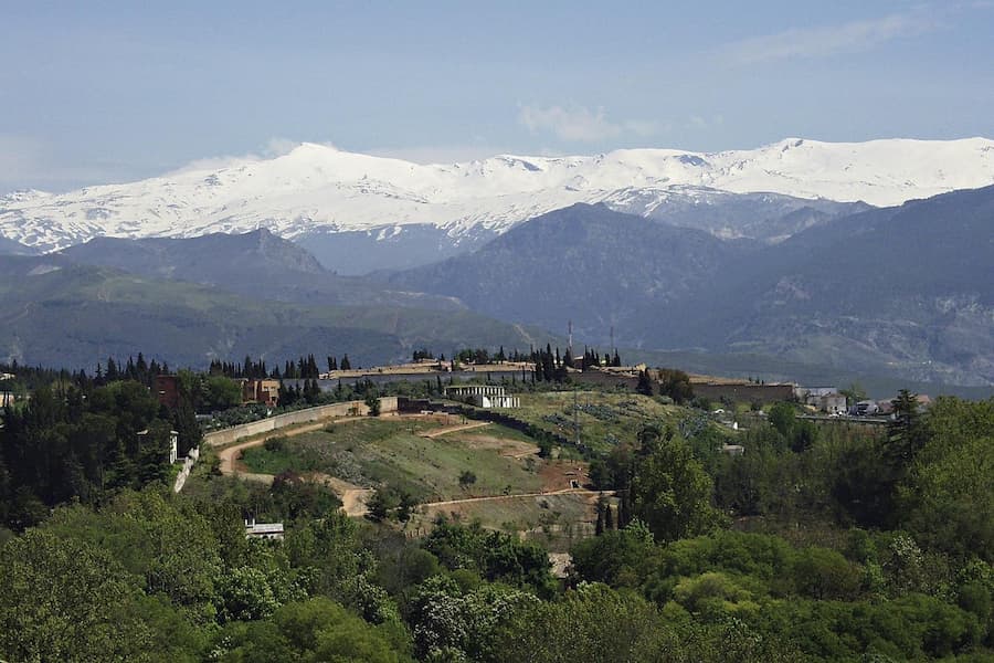 Turismo rural en verano: disfruta la naturaleza en tus vacaciones