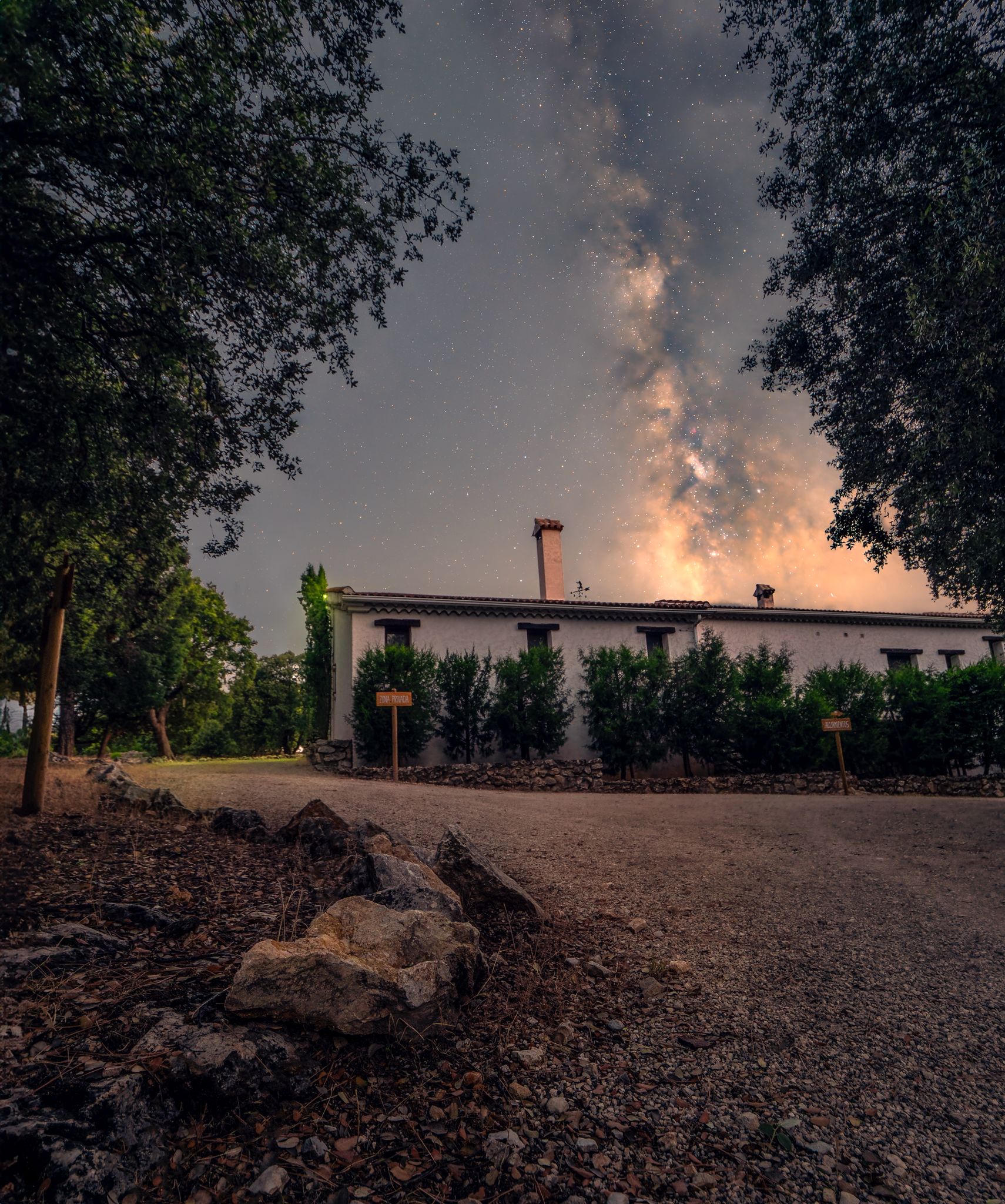 Imagen de WhatsApp 2025-11-09 a las 22.14.24_d80811b7