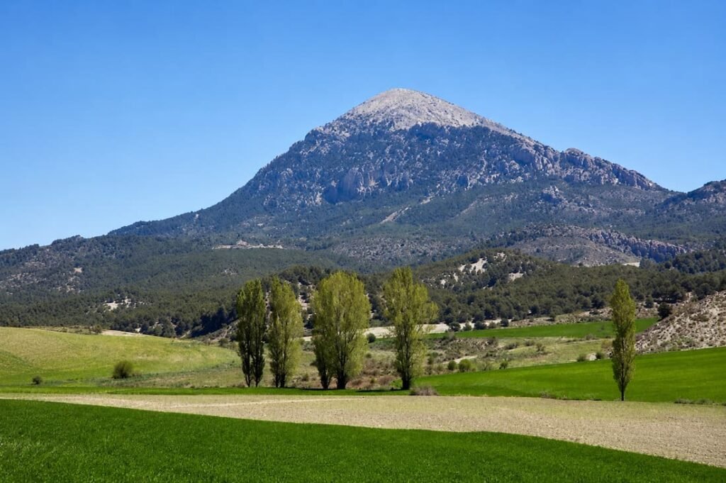 alojamientos-rurales-lejos-de-madrid