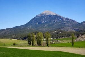 alojamientos-rurales-lejos-de-madrid