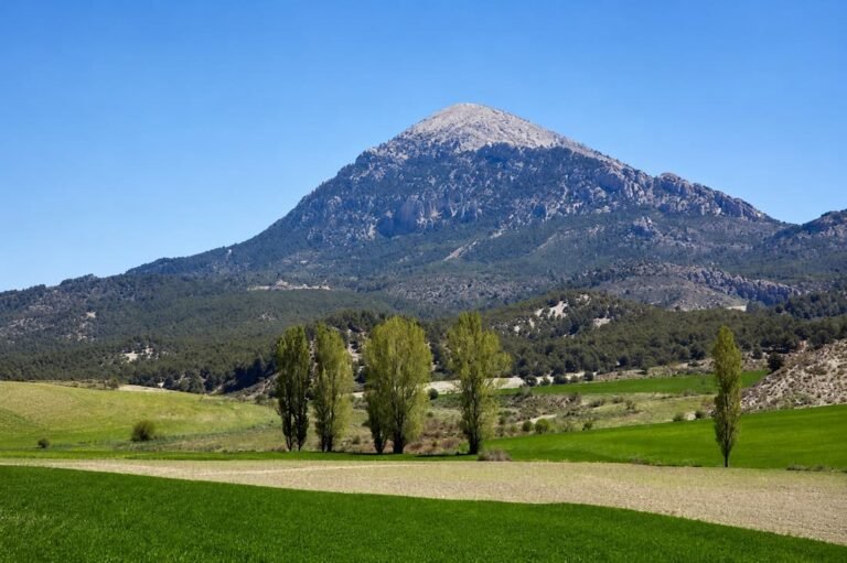 alojamientos-rurales-lejos-de-madrid
