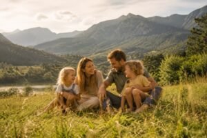 casa-rural-para-familias-en-granada