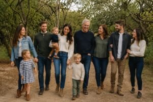 casa-rural-para-reuniones-familiares