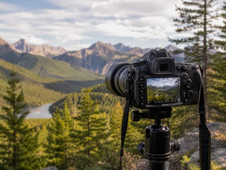 fotografia-de-naturaleza-para-principiantes